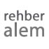 ALEYNA PARFÜMLERİ